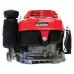 Honda GXV160 5hp 4-Stroke Engine